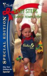 Baby Steps - Karen Templeton