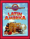 Latin America (Prentice Hall World Explorer) - Heidi Hayes Jacobs, Michal L. LeVasseur