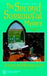 The Second Sorrowful Mystery - Jonathan Harrington