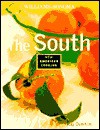 The South - Ray Overton