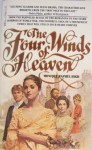 The Four Winds of Heaven - Monique Raphel High