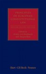 Principles of European Constitutional Law - Armin von Bogdandy, Jürgen Bast