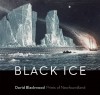 Black Ice: David Blackwood's Prints of Newfoundland - Katharine Lochnan, David Blackwood