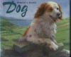 Dog - Robert J. Blake