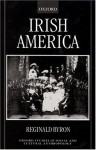 Irish America - Reginald Byron