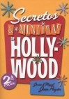 Secretos y mentiras de Hollywood - Miguel Juan Payán