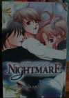 After School Nightmare tom 1 - Mizushiro Setona