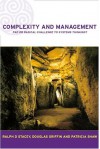 Complexity and Management - Ralph Stacey