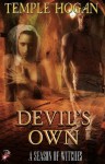 Devil's Own - Temple Hogan