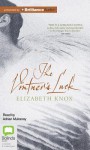 The Vintner's Luck - Elizabeth Knox