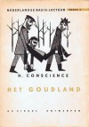 Het Goudland - Hendrik Conscience