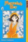 Marmalade Boy, Volume 2 - Wataru Yoshizumi