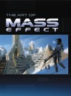 Mass Effect Collector's Edition: Prima Official Game Guide - Dan Birlew, Fernando Bueno