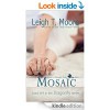 Mosaic - Leigh Talbert Moore