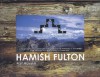 Hamish Fulton: Keep Moving - Hamish Fulton, Reinhold Messner