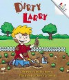 Dirty Larry - Bobbie Hamsa, Donna Catanese