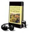 Hannah Coulter [With Headphones] (Audio) - Wendell Berry, Susan Denaker