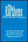 The Earthens - Ann Thompson