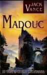 Madouc - Jack Vance