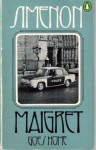 Maigret Goes Home - Georges Simenon