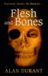 Flesh And Bones - Alan Durant