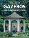 Gazebos & Other Outdoor Structures - Jim Russell