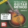 Mel Bay's Modern Guitar Method: Grade 2 - Mel Bay