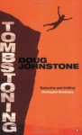 Tombstoning - Doug Johnstone