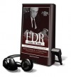 FDR Goes to War (Audio) - Burton W. Folsom Jr., Anita Folsom