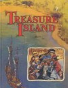 Treasure Island - John Worsley