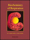 Understanding The Biochemistry Of Respiration - David James, Guy Matthews