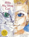 Milo, My Stray Cat (Book & CD) - Donald Cohen