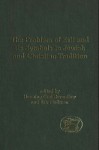 The Problem of Evil and its Symbols in Jewish and Christian Tradition - Henning Graf Reventlow, Yair Hoffman