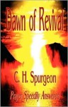 The Dawn Of Revival (Prayer Speedily Answered) - Charles H. Spurgeon