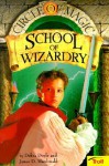 School of Wizardry - Debra Doyle, James D. Macdonald