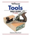 Warman's Tools Field Guide - Clarence Blanchard