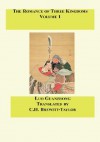 The Romance Of Three Kingdoms, Vol. 1 - Luo Guanzhong