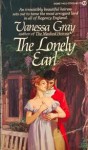 The Lonely Earl - Vanessa Gray