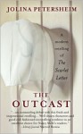 The Outcast - Jolina Petersheim