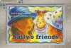 Sally's Friends, Platinum Edition - Beverley Randell Harper, Meredith Thomas