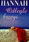 Odległe brzegi - Kristin Hannah