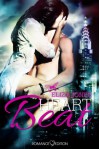 Heart Beat (German Edition) - Eliza Jones