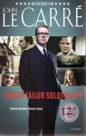 Tinker Tailor Soldier Spy (Edelman Bedelman Schutter Spion) (George Smiley, #5) - John le Carré, Heleen de Bie-de Both, David Cornwell