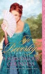 A Scandalous Countess (Malloren, #12) - Jo Beverley