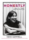 Honestly: Notes on Life - Nikki Gemmell