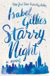 Starry Night - Isabel Gillies