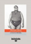 One Ring Circus: Extreme Wrestling in the Minor Leagues (Large Print 16pt) - Brian Howell