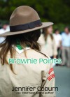 Brownie Points - Jennifer Coburn