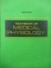 Textbook of Medical Physiology - Arthur C. Guyton