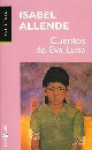 Cuentos de EvA Luna - Isabel Allende